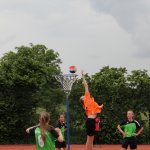 2016_06_02 in Bergrheinfeld